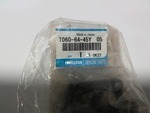 T0606445Y05 - : Center Console Latch for Mazda Image