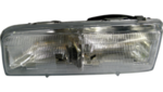 16520855 - : Lens &amp; Housing for GM Image