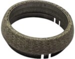 22551368 - : Exhaust Pipe To Manifold Gasket for GM Image
