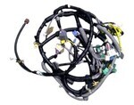32117TR0A40 - : Wire Harness, Instrument for Honda Image