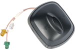 15095158 - Electrical: Antenna Assembly for GM Image