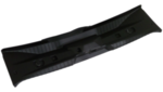 1MG56XXXAA - : Luggage Compartment Carpet for Mopar Image