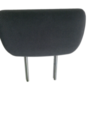 82140SHJA21ZB - : Headrest Asm, Rear *NH361L* (Gray) for Honda Image