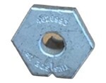 4626993 - : Rear Suspension Cam for Mopar Image