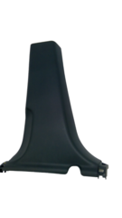 Garnish Assembly, LH Center Pillar (Lower) - Honda (84171-SZA-A01ZA)