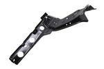 10376000 - : Upper Reinforced for GM Image