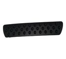 10369582 - : Pull Handle Cover for GM Image