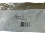 23375764 - : Digital Radio, Mobile Telephone, and Vehicle Location Antenna Cable for GM Image