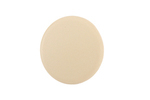 15279692 - : F Cap for GM Image