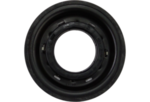 3F2Z3B455AA - Suspension: Spring Seat for Ford Image