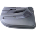 5NX171X9AA - : Panel for Mopar Image