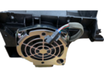 15177436 - : Radio Front Floor Console Speaker Assembly for GM Image