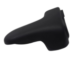 82238SWAA01ZB - : Cover, RH Rear Seat (Outer) for Honda Image