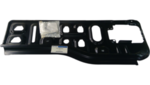 4L3Z1521125AA - Body: Reinforced Panel for Ford Image