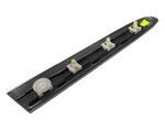 20969025629999 - Body: Body Trim Molding for Mercedes-Benz Image