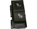 25820329 - Body: Seat Heat Switch for GM Image