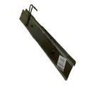 68200637AA - : Rear Floor Cross-Member for Mopar Image