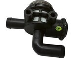 F1SZ9B289B - : By-Pass Valve for Ford Image