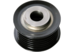 88972433 - : Pulley for GM Image