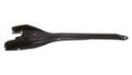 60434S0X305ZZ - : Stay, Bhd Center for Honda Image