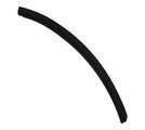55255667AD - : B-Pillar Seal for Mopar Image