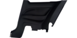 83730SVAA11ZA - : Lining Asm, RH Side *NH167L* (Graphite Black) for Honda Image
