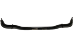 15932191 - : Stabilizer Bar for GM Image