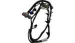 68233583AC - : Console Wiring for Mopar Image