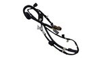 7L5Z14630BAA - : Wire Assembly Jumper for Ford Image