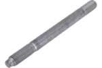 94856786 - : Tensioner Stud for GM Image