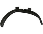 89059319 - : Rear Manual Transmission Case Gasket for GM Image