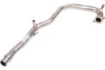 9128662 - : Lower Pipe for GM Image