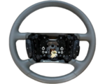 25922693 - : Steering Wheel for GM Image