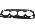 55574904 - : Cylinder Head Gasket for GM Image