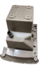 Console Compartment - GM (15178468)
