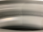 YL3Z1015AB - Tire &amp; Wheel: Wheel for Ford Image