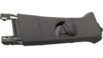 84111TR0003ZB - : Garnish Assembly, RH Center Pillar (Upper) for Honda Image