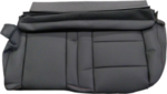23475526 - : F Cover for GM Image