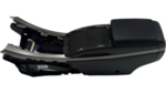 9076446 - : Center Console for GM Image
