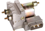 94858577 - : Control Module for GM Image
