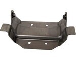 22928106 - : Front Floor Console Bracket for GM Image