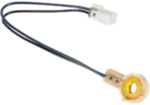 88894769 - : Lock Switch for GM Image