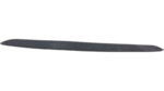 15135691 - : Step Pad for GM Image