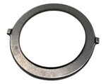 5096904AA - : Needle Bearing for Mopar Image