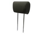82140SCVL03ZC - : Headrest Asm, Rear *NH598L* (Atlas Gray) for Honda Image