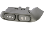 12451288 - : Accessory Switch for GM Image