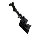 68255476AA - : Sill Bracket, Left for Mopar Image