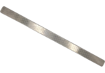 68148780AA - : Front Floor Sill, Right for Mopar Image