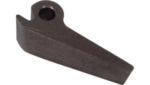 52854077AA - : Kickdown Lever for Mopar Image