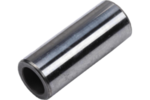 12582406 - : Engine Piston Wrist Pin for GM Image